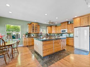 16973 Roberts Road, Los Gatos CA 95032