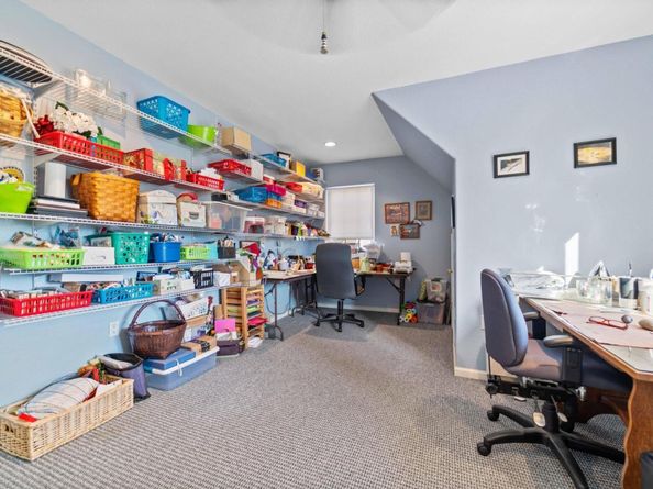 16973 Roberts Road, Los Gatos CA 95032