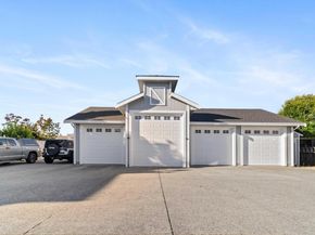 16973 Roberts Road, Los Gatos CA 95032