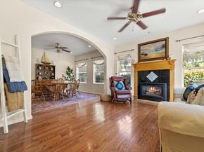 16973 Roberts Road, Los Gatos CA 95032