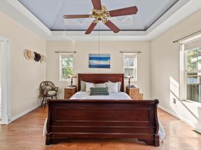 16973 Roberts Road, Los Gatos CA 95032