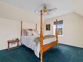 16973 Roberts Road, Los Gatos CA 95032