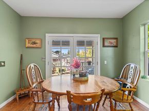 16973 Roberts Road, Los Gatos CA 95032