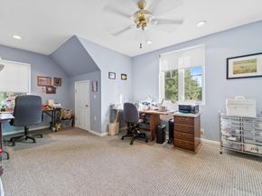 16973 Roberts Road, Los Gatos CA 95032