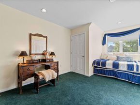 16973 Roberts Road, Los Gatos CA 95032