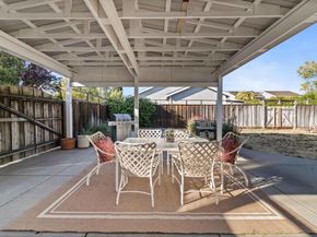 16973 Roberts Road, Los Gatos CA 95032