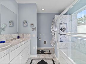 16973 Roberts Road, Los Gatos CA 95032