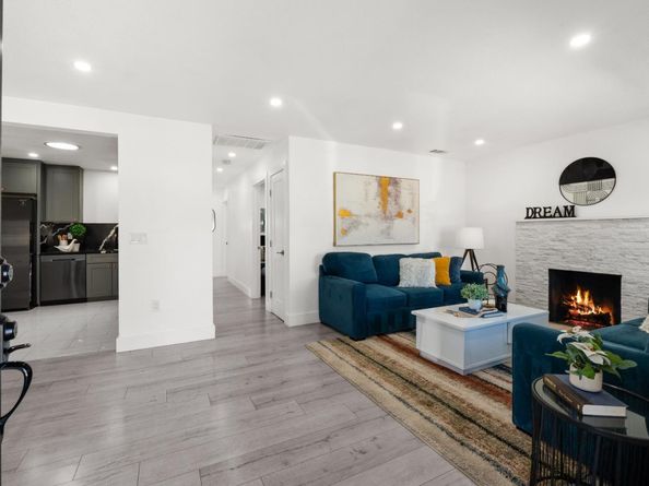 24675 Joanne Street, Hayward CA 94544