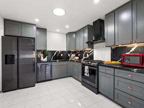 24675 Joanne Street, Hayward CA 94544