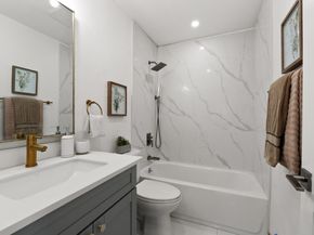 24675 Joanne Street, Hayward CA 94544