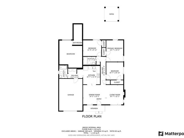 24675 Joanne Street, Hayward CA 94544