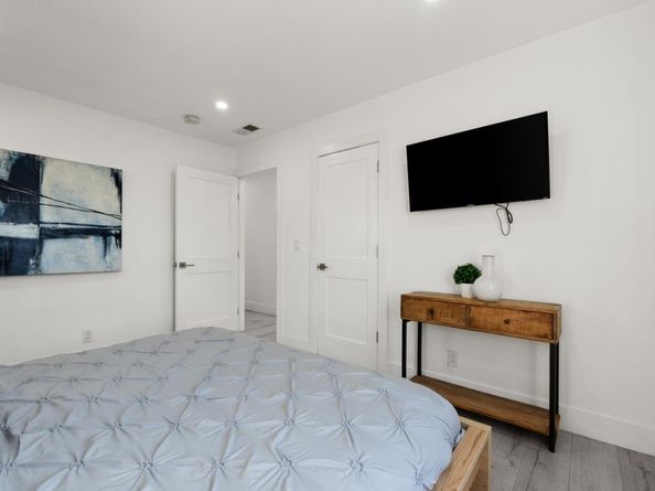 24675 Joanne Street, Hayward CA 94544