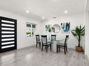 24675 Joanne Street, Hayward CA 94544