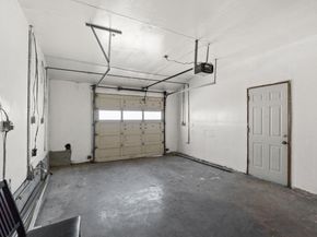 24675 Joanne Street, Hayward CA 94544