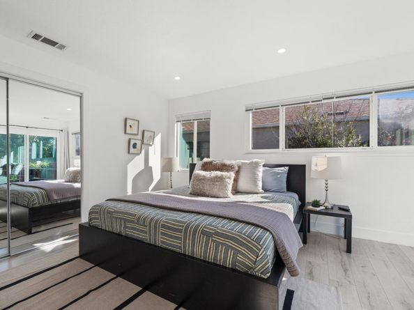 24675 Joanne Street, Hayward CA 94544