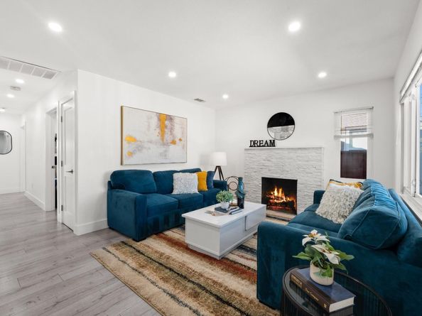 24675 Joanne Street, Hayward CA 94544