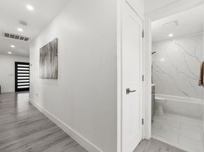 24675 Joanne Street, Hayward CA 94544