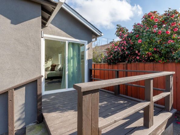 24675 Joanne Street, Hayward CA 94544