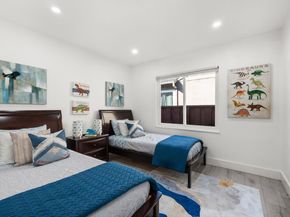 24675 Joanne Street, Hayward CA 94544