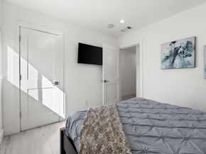 24675 Joanne Street, Hayward CA 94544