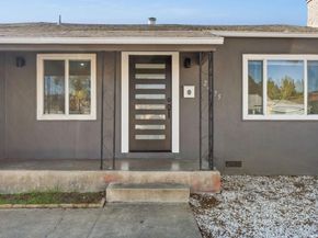 24675 Joanne Street, Hayward CA 94544
