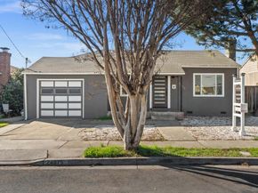 24675 Joanne Street, Hayward CA 94544