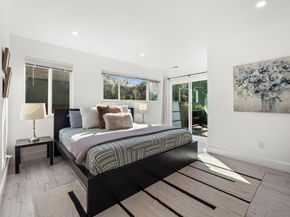 24675 Joanne Street, Hayward CA 94544