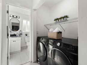 24675 Joanne Street, Hayward CA 94544