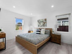 24675 Joanne Street, Hayward CA 94544