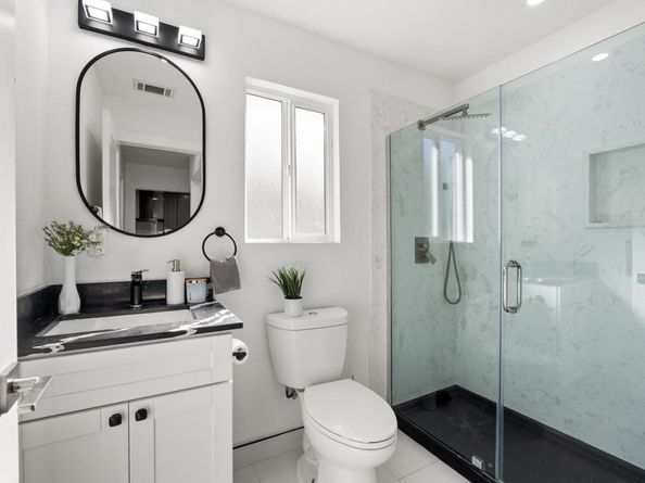 24675 Joanne Street, Hayward CA 94544