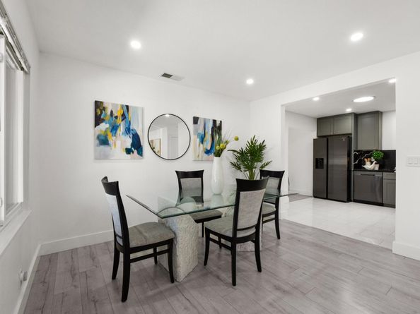 24675 Joanne Street, Hayward CA 94544