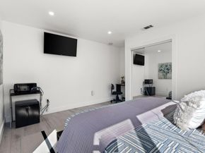 24675 Joanne Street, Hayward CA 94544