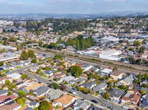 24675 Joanne Street, Hayward CA 94544