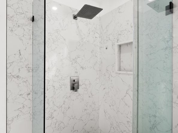 24675 Joanne Street, Hayward CA 94544