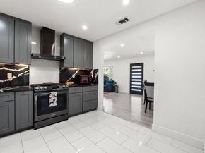 24675 Joanne Street, Hayward CA 94544