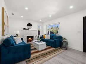 24675 Joanne Street, Hayward CA 94544