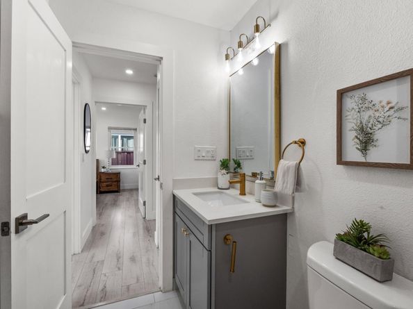 24675 Joanne Street, Hayward CA 94544