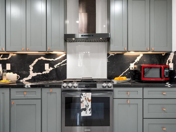 24675 Joanne Street, Hayward CA 94544