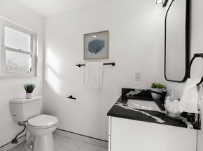 24675 Joanne Street, Hayward CA 94544