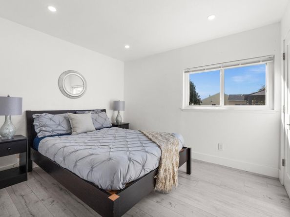 24675 Joanne Street, Hayward CA 94544