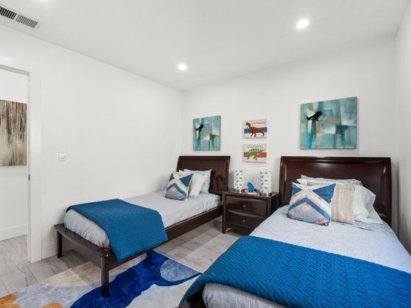 24675 Joanne Street, Hayward CA 94544