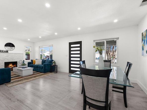 24675 Joanne Street, Hayward CA 94544