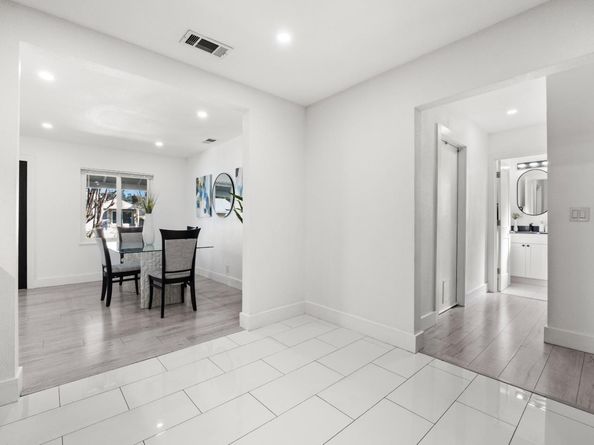 24675 Joanne Street, Hayward CA 94544