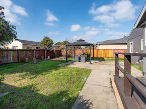 24675 Joanne Street, Hayward CA 94544