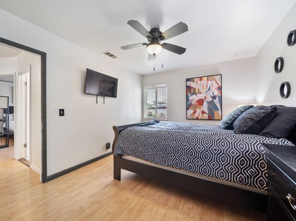 1247 Locust Street, Livermore CA 94551