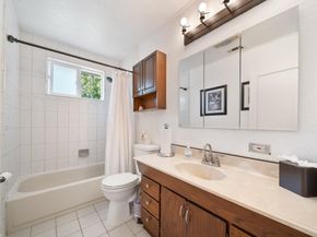 1247 Locust Street, Livermore CA 94551