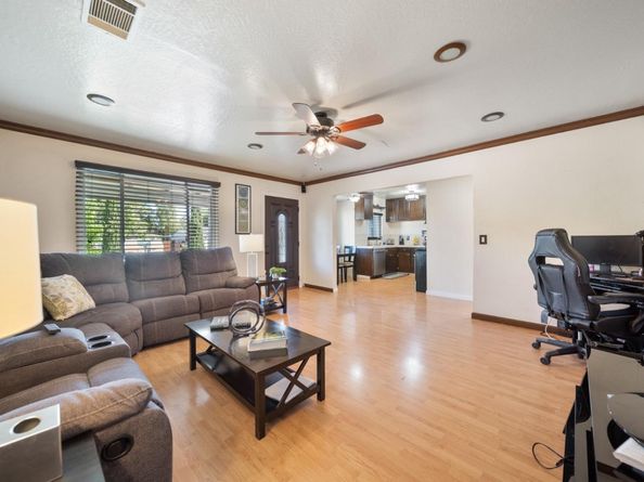 1247 Locust Street, Livermore CA 94551
