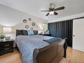 1247 Locust Street, Livermore CA 94551