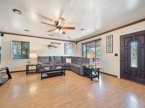 1247 Locust Street, Livermore CA 94551