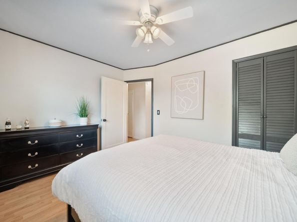 1247 Locust Street, Livermore CA 94551